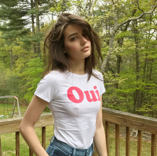 Porn Pics gewelmaker:  Jessica Clements