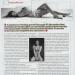 fuckyeah-jessicabiel:Jessica Biel Is the Sexiest Woman AliveThose liquid lips, those