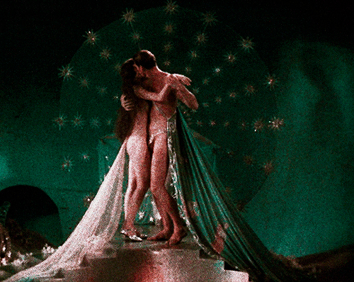 Glorifying The American Girl (1929) Dir.Millard Webb