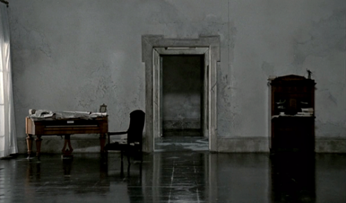 leirelatent:“Nostalghia” (1983), dir. Andrei Tarkovsky