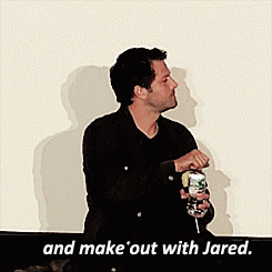 ohmysupernatural:  X 