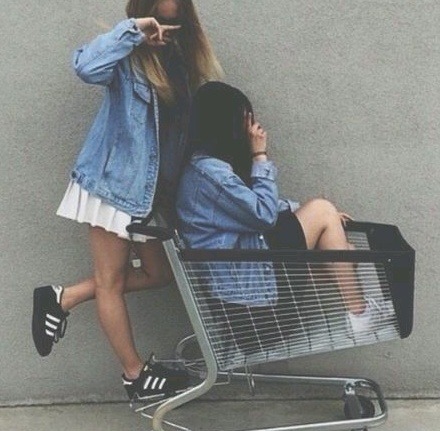 grunge-top:  - only grunge posts -
