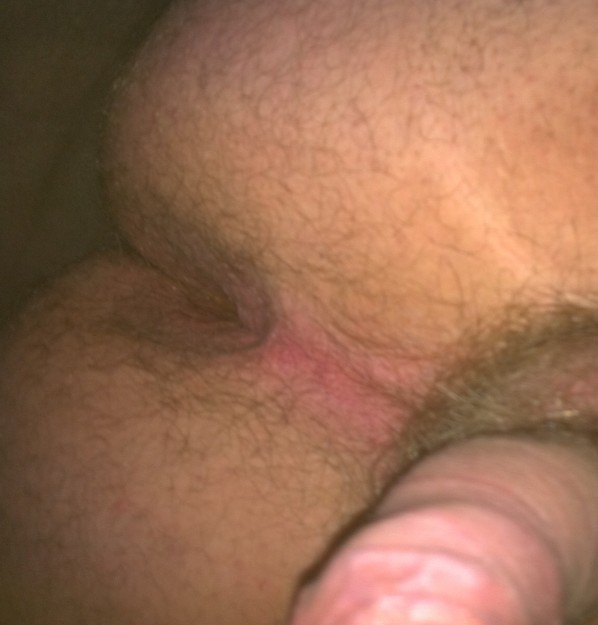 rickmichael:  26YRS OLD AUSTRALIAN