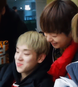 Soft