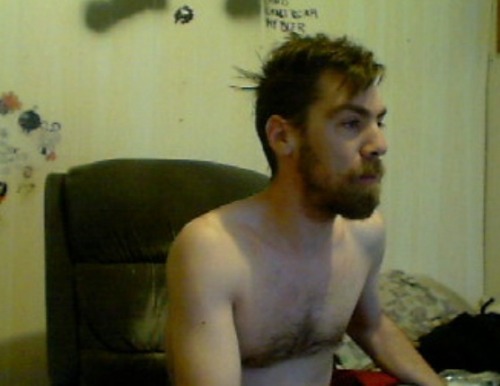 returnofthedestroyer:  http://returnofthedestroyer.tumblr.com/ 