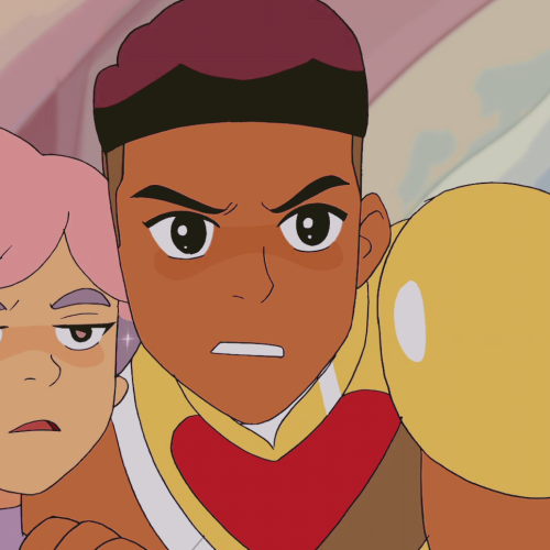 She-ra and the princesses of power iconsLike or reblog if you save/use