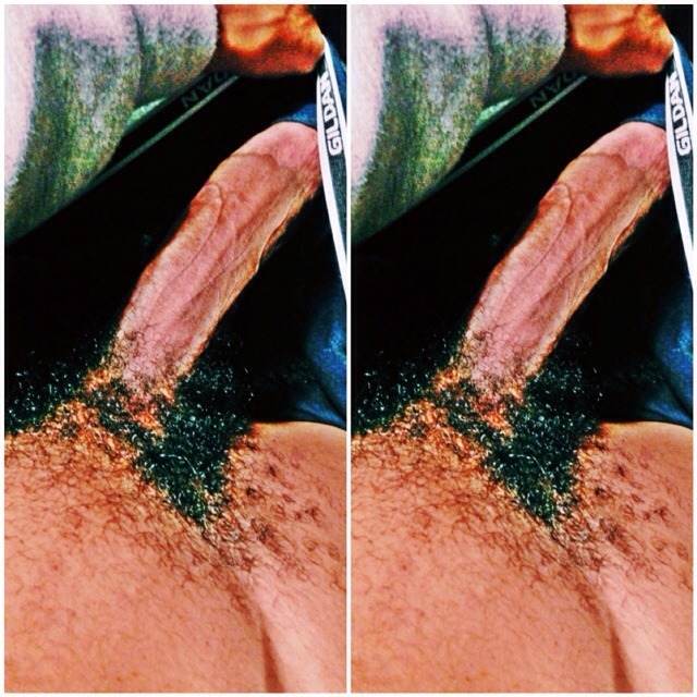 its-dori:  myfreshdick:    #BIGDICKS Accepting Discreet and Anonymous submissions