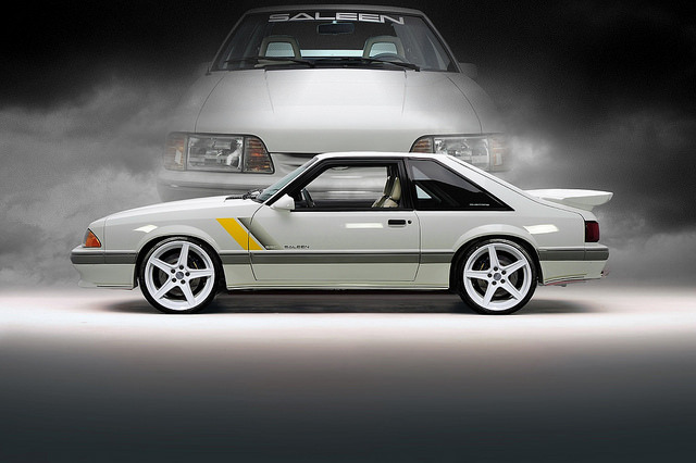 musclecarsfans:  Follow For Muscle Cars Everyday