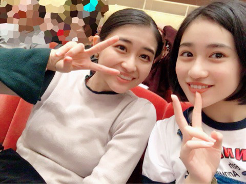 京の螢火 佐々木莉佳子｜アンジュルム メンバー オフィシャルブログ Powered by Ameba