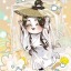 moonlotus97