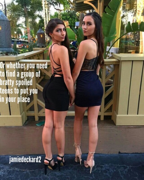 jamiedeckard2:Good luck with your dreams:) Please reblog to spread this if you like it, and come to @jamiedeckard2 for more caps!