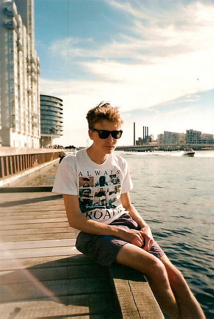 pokec0re:  scan0053 by cindy beau on Flickr.
