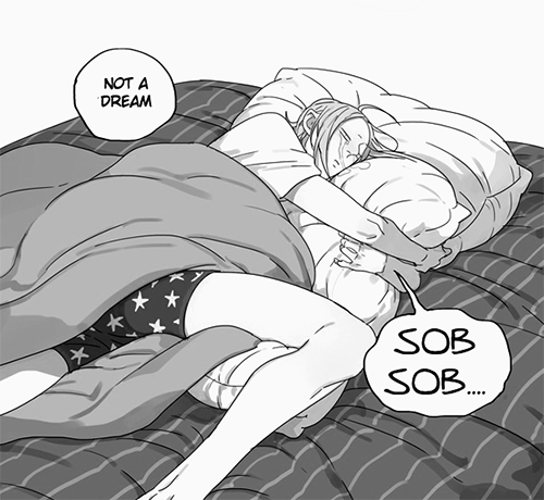 readingyaoi:  ☆ old先 ☆