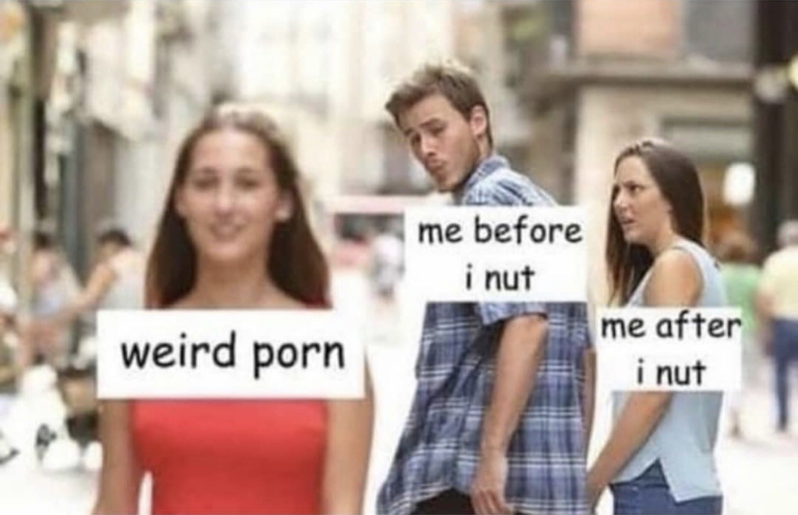 beedrillmyash:  ill never relate to anything more than this  
