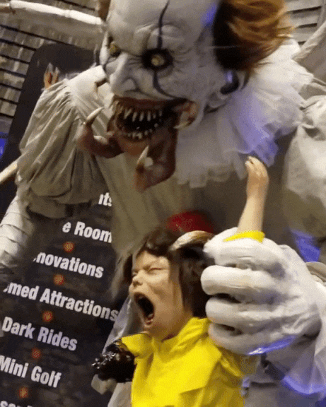 backfromrlyeh:  Fuel for nightmares