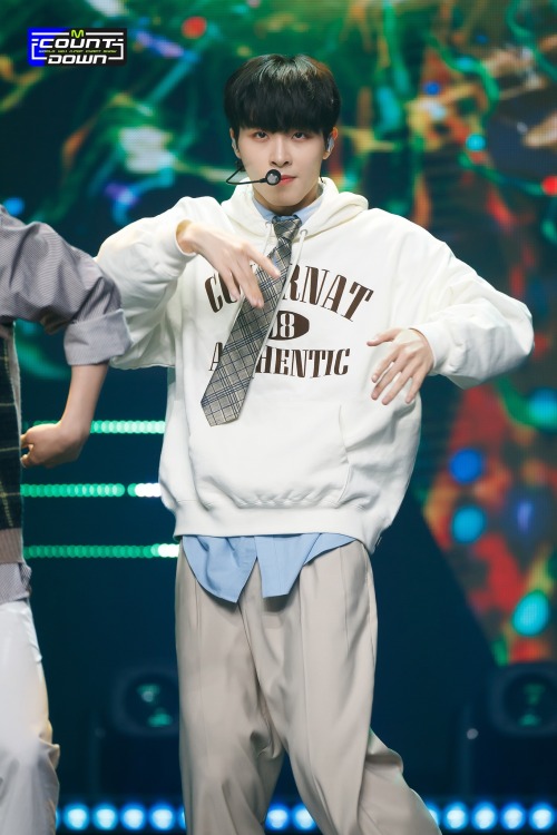 He Is F.I.N.E Fineeee