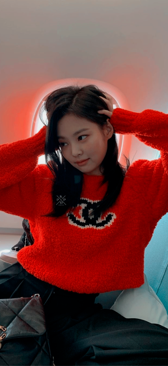 kpop-locks