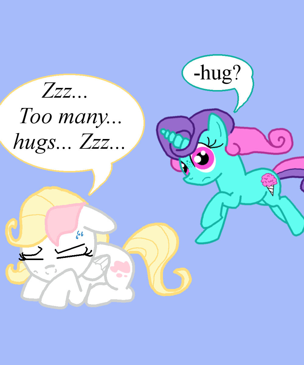 ask-inkieheart:  ask-cottoncake:  For Ask Inkie Heart’s 1,000 Followers Contest.