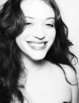 kaidanalcnko:  favorite celebrity meme [&frac34;] photoshoots 