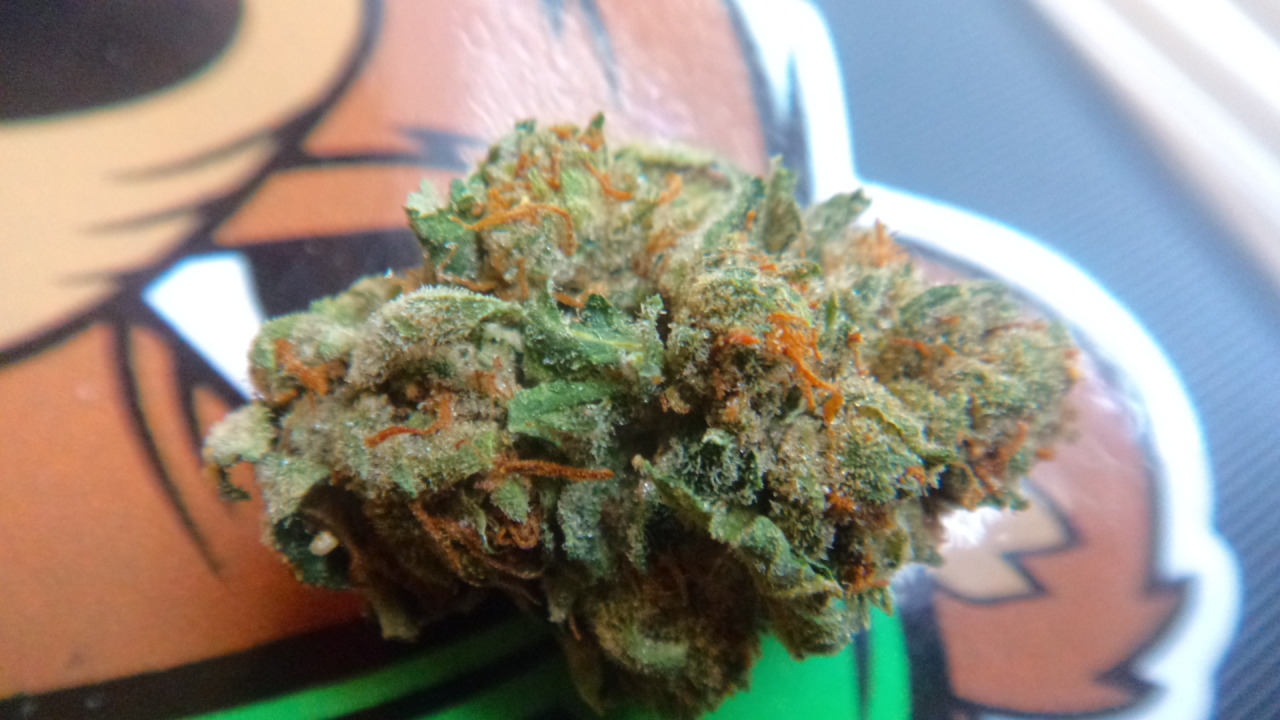 666-Grams
