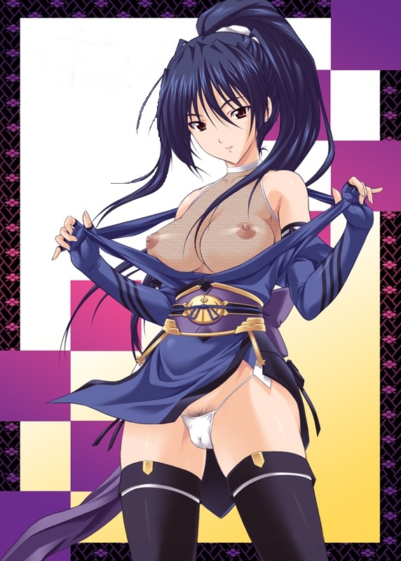 Best Uncensored Hentai On Tumblr