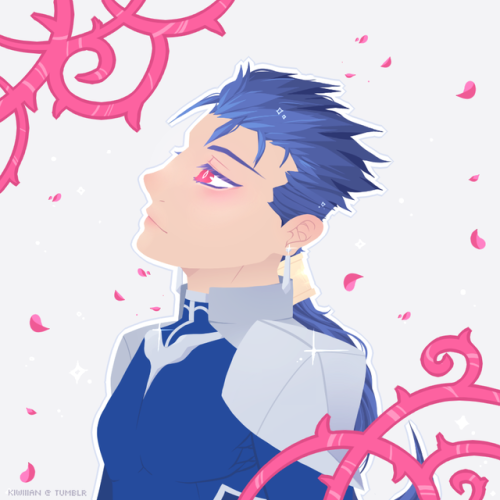 [ ☆ ] ( • ̀ω•́  ) ✧ ya’ll mind if i draw some,,,,, cU chULaiNn ? ✧