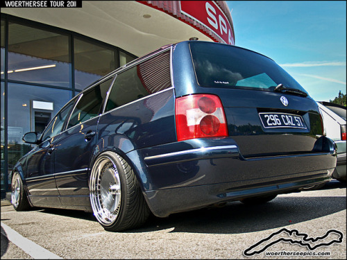 mk1 design
