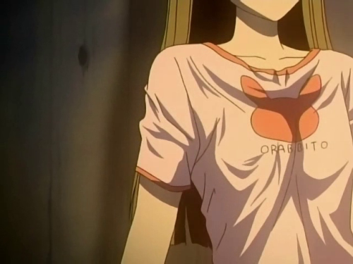 afza147:  the same thinking of tenma and harima on taking off clothes.. hehe…:) *wow..harima body..its that really a high school student body?..*