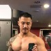 2-otoko: