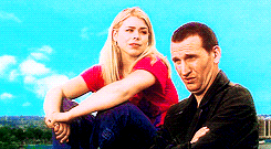 andyhozierbyrne:  oh,the stuff of legend. 