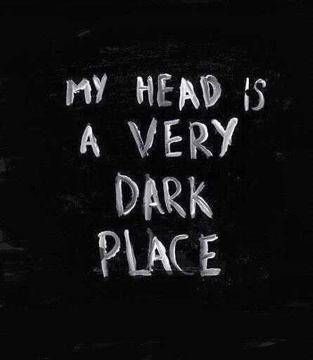 https://glitterinmyashes.tumblr.com/post/123622089218