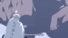 the-marvelous-geek:Kurama’s death - Boruto ep. 218 - This was honestly the most heartbreaking moment in the Boruto anime. 