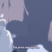 the-marvelous-geek:Kurama’s death - Boruto ep. 218 - This was honestly the most heartbreaking moment in the Boruto anime. 