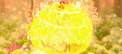 ydotome:The Princess and the Frog - Directors: John Musker and Ron Clements - November 25, 2009