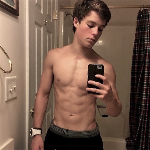 https://horniboisteenbois.tumblr.com/post/167101068403
