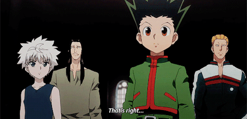 fyhxh: Oh, oops.