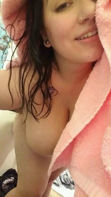 whatwoahhnsfw:  i was in the bath, where were you?