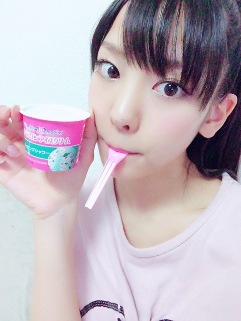 ドラクエ！ 飯窪春菜｜モーニング娘。‘16 天気組オフィシャルブログ Powered by Ameba