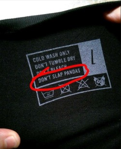 failnation:  Well that’s suspiciously specifichttp://failnation.tumblr.com