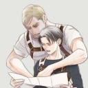 commander-eruri avatar