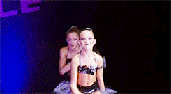 handcversbruise:ALDC “Angels & Demons” [x]