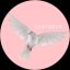 dove-deceased