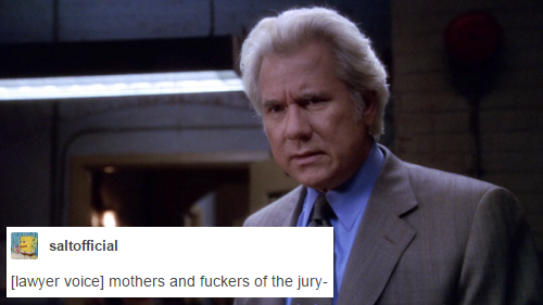 darlingdreamingtree: The West Wing + tumblr because apparently I can’t stop making