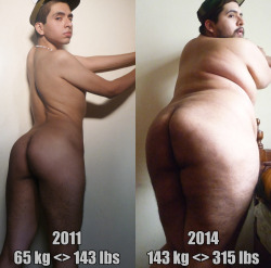 wannabegainer91:  Good pig  #progress