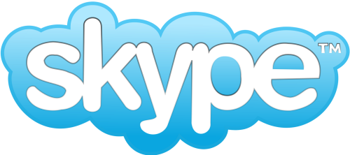 For those who are interested in having a Skype experience with Show and Tell please contact me here,