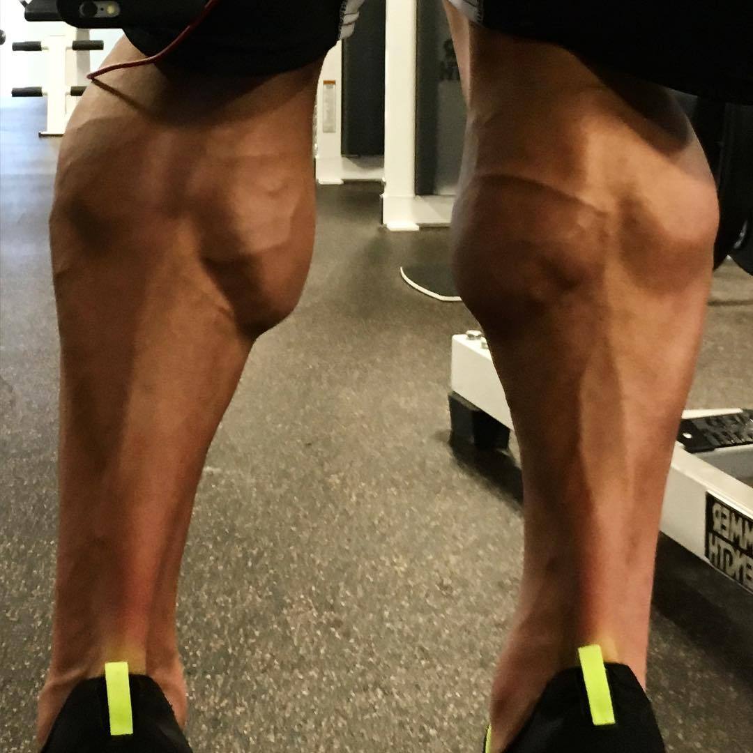 Johnny Doull