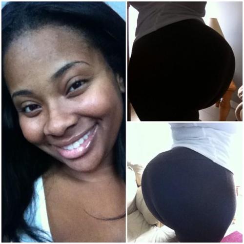 unusualcreep:  Good Lord 