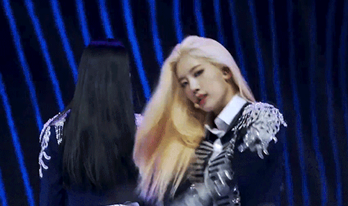 loonadreams:kim “if we have a princess, then i’m a prince” lip in butterfly (midni