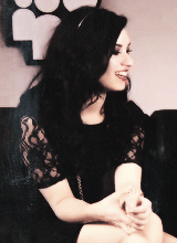 Jauregui