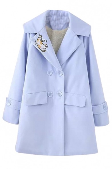 androgynousbouquetglitter:  Who need these cute coats? OO1 // OO2 // OO3 OO4 // OO5 // OO6  OO7 // OO8 // OO9 
